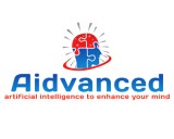 /public/logoimage/1361555895logo_aidvance.jpg