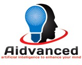 /public/logoimage/1361556428logo_aidvance.jpg