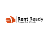 /public/logoimage/1361574930rentreadyjp1a.png