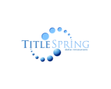 /public/logoimage/1361578003tspring3.png