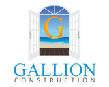 /public/logoimage/1361580850GallionConstruction03.png