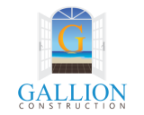 /public/logoimage/1361581053GallionConstruction03.png