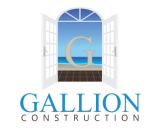 /public/logoimage/1361584864GallionConstruction05.png