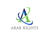 /public/logoimage/1361587236ARAB4.png