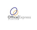/public/logoimage/1361589643office2.png