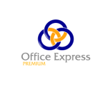 /public/logoimage/1361590250office3.png