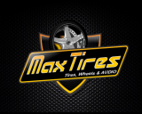 /public/logoimage/1361592756maxtires.png