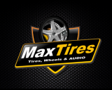 /public/logoimage/1361593163maxtires1.png