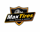 /public/logoimage/1361594061maxtires2.png