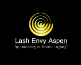/public/logoimage/1361598369LASH.png