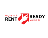 /public/logoimage/1361600205rent_ready_HAND_middle.png