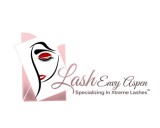 /public/logoimage/1361601805LashEA.jpg