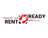 /public/logoimage/1361603129rent_ready_hand_bk_back3_middle.png