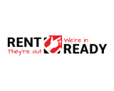/public/logoimage/1361603130rent_ready_hand_bk_back1_middle.png