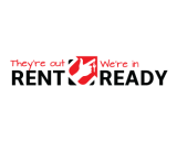 /public/logoimage/1361603130rent_ready_hand_bk_back2_middle.png