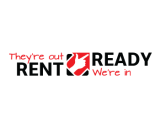 /public/logoimage/1361603715rent_ready_hand_bk_back_nokey_middle.png