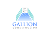/public/logoimage/1361608652gallion1.png