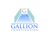 /public/logoimage/1361609155gallion2.png
