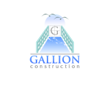 /public/logoimage/1361609764gallion3.png