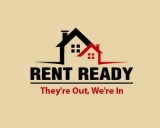 /public/logoimage/1361627186rent.jpg