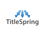 /public/logoimage/1361629382titlespringjp1.png