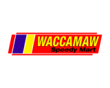 /public/logoimage/1361631929wacamaw.png