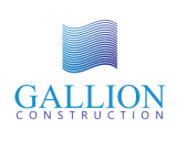 /public/logoimage/1361639246GallionConstruction06.png