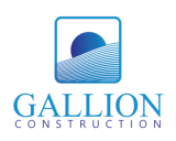 /public/logoimage/1361643110GallionConstruction07.png
