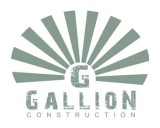 /public/logoimage/1361649759Gallion-logo-4.jpg