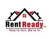 /public/logoimage/1361650441rent-2a.jpg