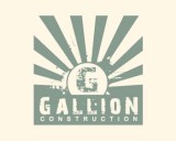 /public/logoimage/1361651687Gallion-logo-5.jpg