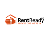 /public/logoimage/1361652838rentreadyjp1c.png