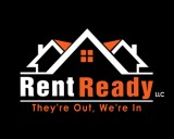 /public/logoimage/1361655010rent-2b.jpg