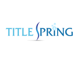 /public/logoimage/1361659514TITLESPRING.png
