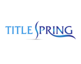 /public/logoimage/1361660370TITLESPRING1.png