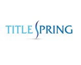 /public/logoimage/1361660470TITLESPRING2.png