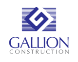 /public/logoimage/1361664130GallionConstruction08.png
