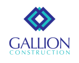 /public/logoimage/1361665094GallionConstruction09.png
