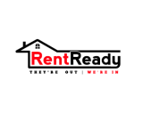 /public/logoimage/1361665340RENT8.png