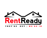 /public/logoimage/1361666991rent10.png