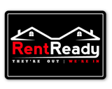 /public/logoimage/1361667495rent12.png