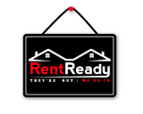 /public/logoimage/1361668186rent13.png