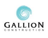 /public/logoimage/1361679933Gallion-logo-6.jpg