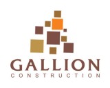 /public/logoimage/1361679933Gallion-logo-7.jpg