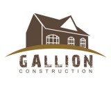 /public/logoimage/1361679933Gallion-logo-8.jpg