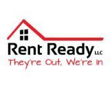 /public/logoimage/1361680863rent_ready_house_top.png
