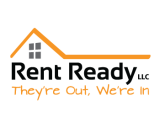 /public/logoimage/1361681093rent_ready_house_top_orange.png