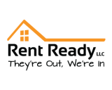 /public/logoimage/1361681292rent_ready_house_top_all_orange.png