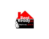 /public/logoimage/1361682798rent-ready.jpg