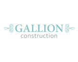 /public/logoimage/1361684095gallion_logo_spiral_deco.png
